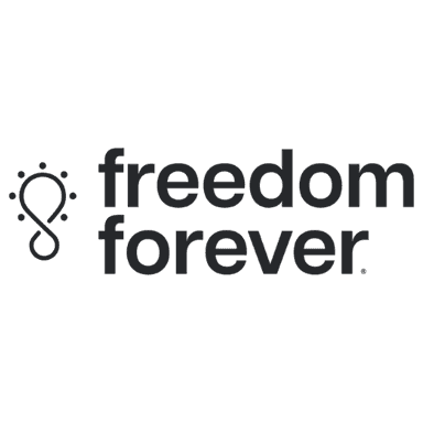 Freedom Forever