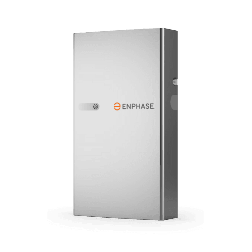 Battery Systems