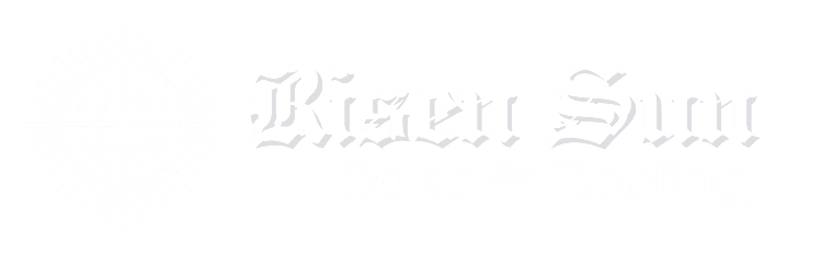 Risen Sun Solar & Roofing